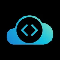 100 Days of Cloud